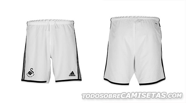 pantalonetas adidas negras pantalonetas adidas negras